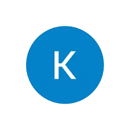 Kari G. — verified Assured Comfort customer