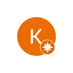 Keryth B. — verified Assured Comfort customer