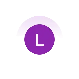 LaM Von profile picture
