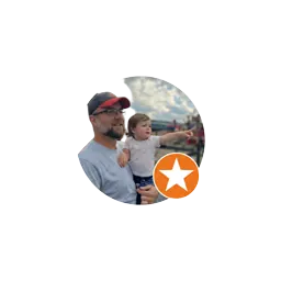 Perrin Lance profile picture